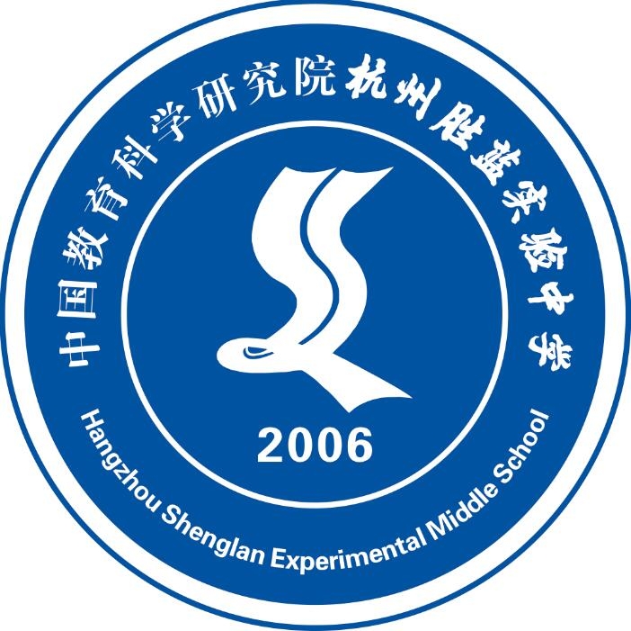 QQ截图20161220172135.jpg