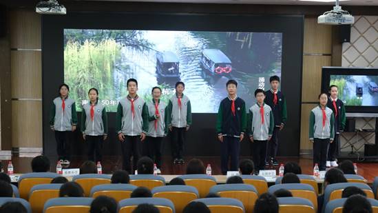 说明: DSCF7866