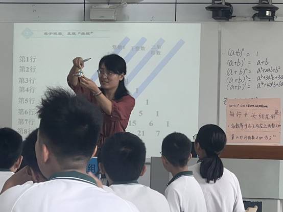 说明: lQDPKIQcr_1gjt3NA8DNBQCw4civrKYATC4HJh9WBSoxAA_1280_960