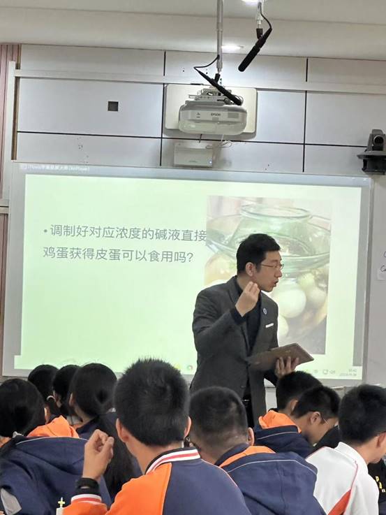 说明: mmexport1732176025640