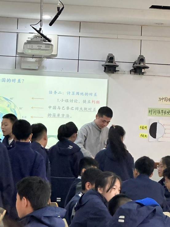 说明: mmexport1732176027713