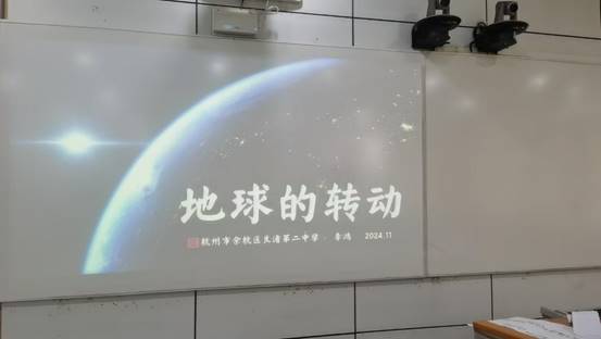 说明: mmexport1732695844800