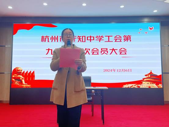 说明: lQDPKd5c80rTMoHNCbnNDPawMcgGoI4Eap0HOHp1C2V4AA_3318_2489