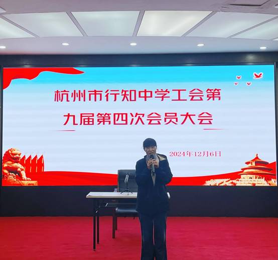 说明: lQDPKIF7qVRetMHNCj7NCvWwtCIDqFkKjtQHOHqMPR9EAA_2805_2622