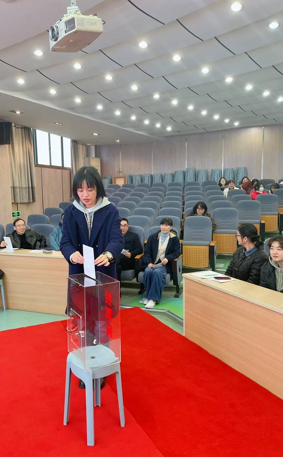 说明: lQDPKHjaf5PApwHND73NCcGw7S5y5-4yJGgHOHp8iFobAA_2497_4029