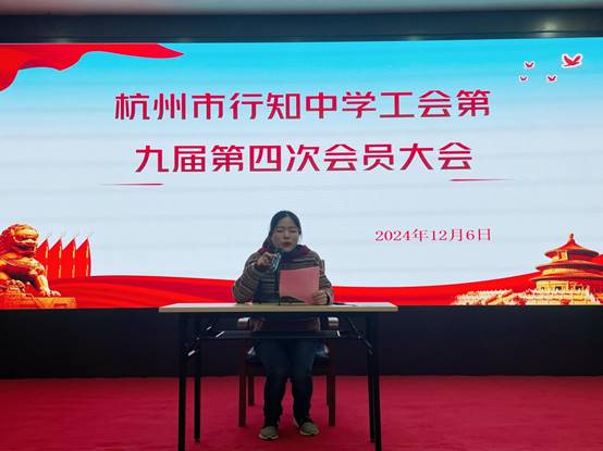 说明: lQDPJxN7hHZHR4HNC9DND8Cwf8mmIwjTnx0HOHp52e9wAA_4032_3024