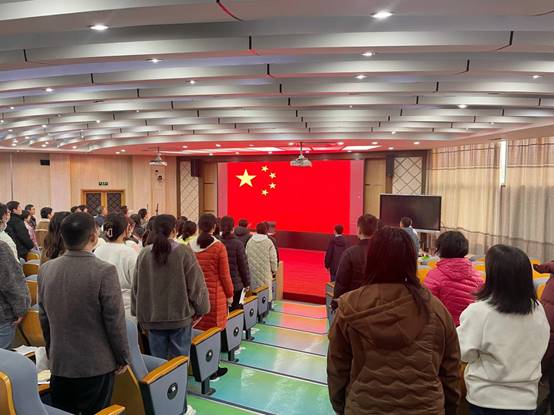 说明: lQDPJw-T-5sI4gHNC9DND8CwcujWT1se5EQHOHpwT_ZfAA_4032_3024