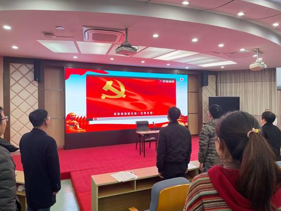 说明: lQDPJyIfi4ymRsHNC9DND8Cwmc1TEPAbKJcHOHqN1l0aAA_4032_3024