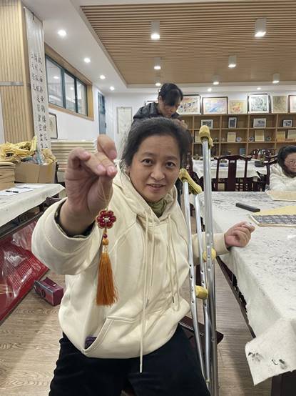 说明: lQDPJwHKO9tIWn3NC9DND8Cw1zcp3pUiaR4HRUNztjyqAA_4032_3024