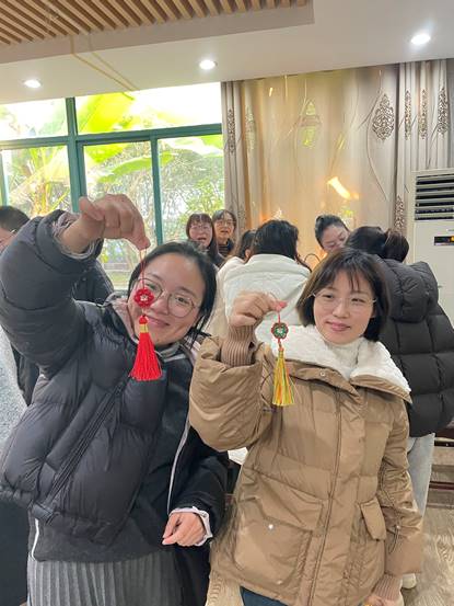 说明: lQDPJxSMXZI9MH3NC9DND8CwMFDJxQhp9zEHRULu7VDlAA_4032_3024