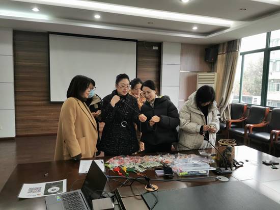 说明: lQDPJwXh-MEtj-XNCrDNDkCwHBtFCS9OarIHQWWJ6eADAA_3648_2736