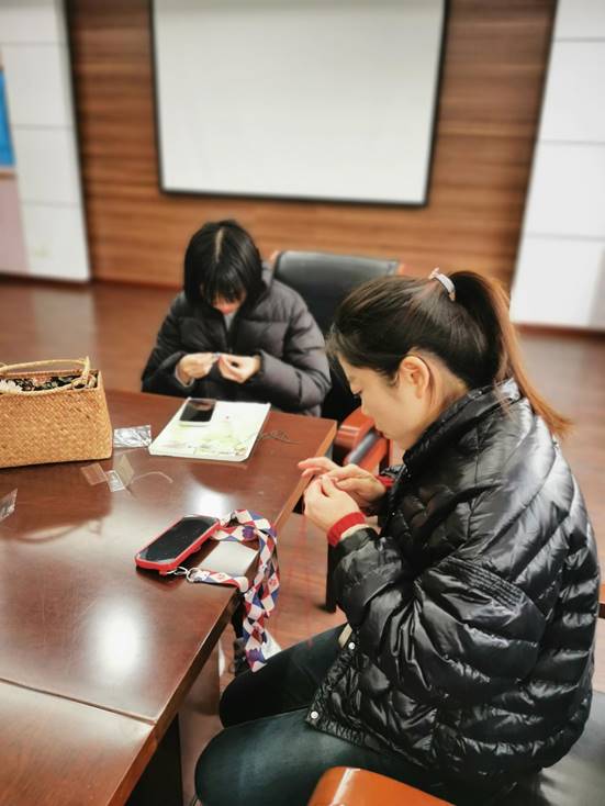 说明: lQDPJv-fcRyRF2XNDkDNCrCwCetX37qUyIcHQWV9FiuiAA_2736_3648
