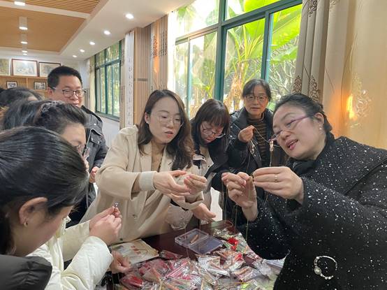 说明: lQDPKH9a38HX9b3NC9DND8CwLliHfWjYCJoHRUKxXWLqAA_4032_3024