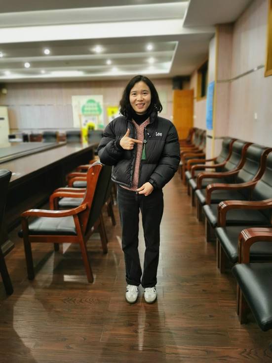 说明: lQDPJxD3mC5itOXNDkDNCrCwOz4nU5nPOoQHQWWVKbosAA_2736_3648