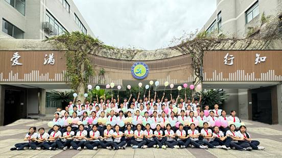 说明: lQDPJx90g6iL_fXNCNzND8Cw8UADKEEOWg4HRkYOoX0aAA_4032_2268