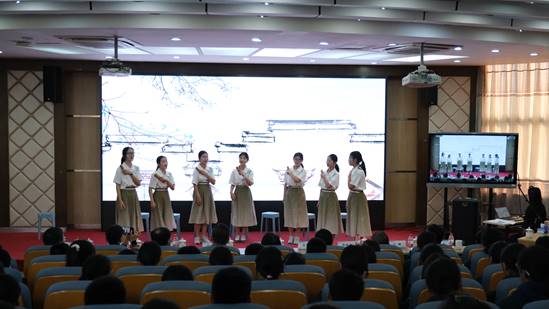 说明: DSCF0419