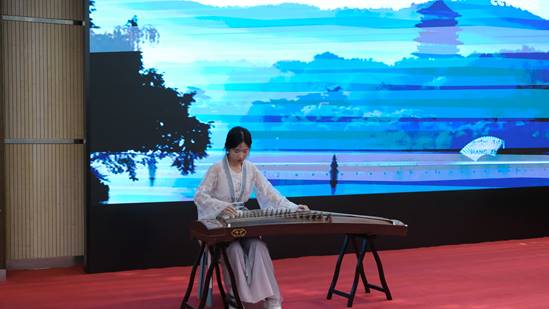 说明: DSCF0408