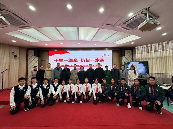 说明: IMG_2667