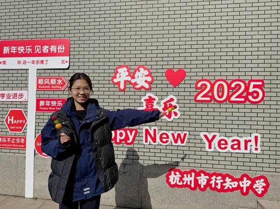 说明: lQDPKGO_MNsGGEHNELzNFlCw7m4r_aSw4G0HWcfD6dbnAA_5712_4284