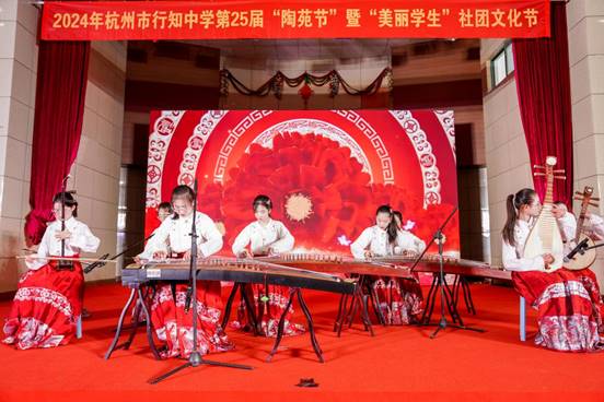 说明: DSC03112