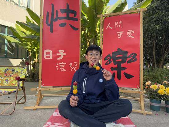说明: lQDPJwKtm4dg1sHNELzNFlCw-KEUnAbeTl0HWce8j5ynAA_5712_4284