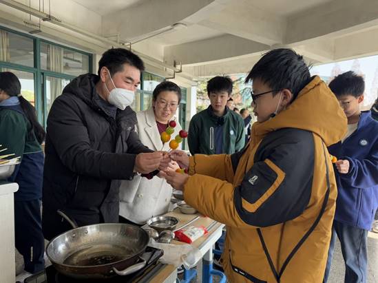 说明: lQDPJx2_9PMb7MHNELzNFlCwOhAqzsvV8hkHWcfjiA5GAA_5712_4284