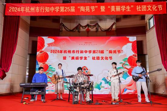 说明: DSC03029