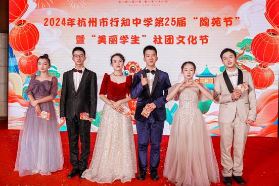 说明: DSC04174