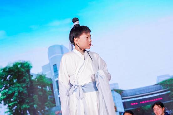 说明: DSC03554