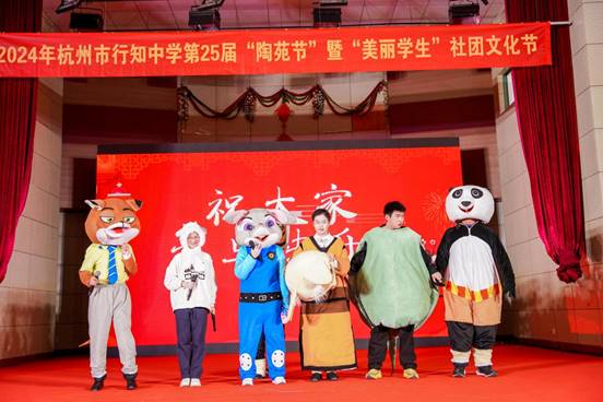 说明: DSC03809