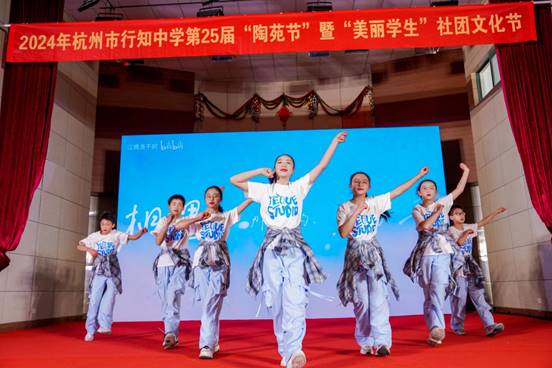 说明: DSC03221