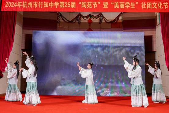 说明: DSC03420
