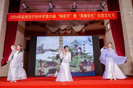 说明: DSC03661