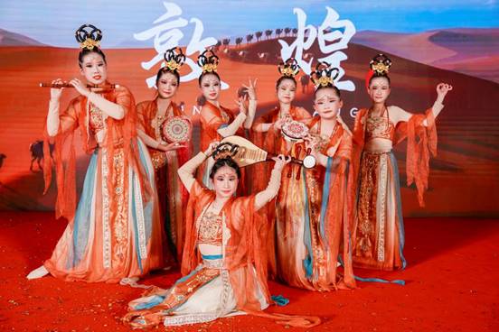 说明: DSC04245