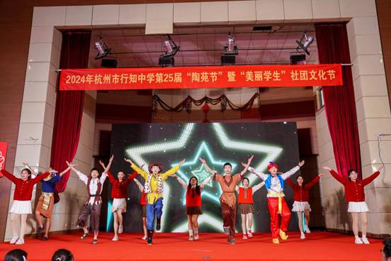 说明: DSC03865