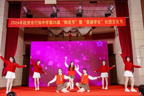 说明: DSC03814