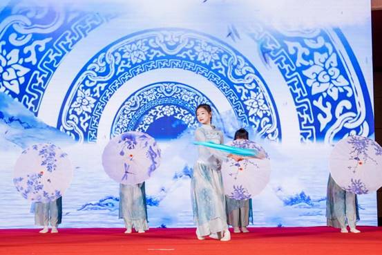 说明: DSC03635