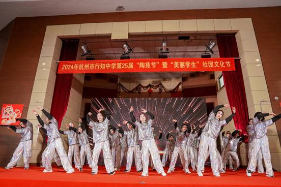 说明: DSC03728