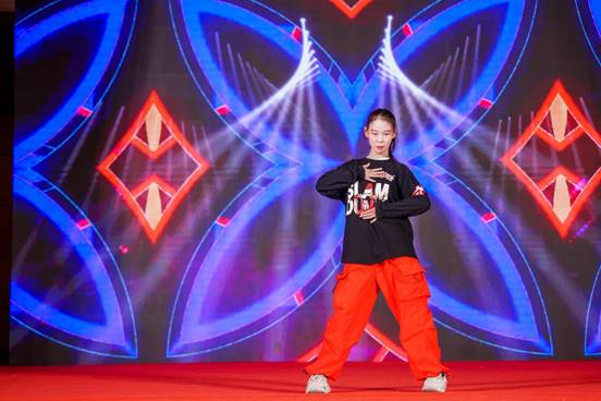说明: DSC03903