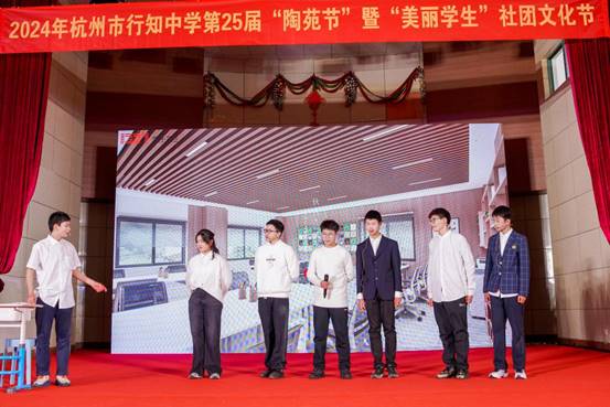 说明: DSC03159
