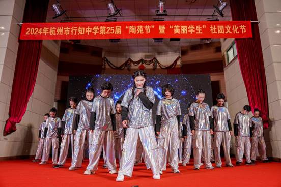 说明: DSC03700