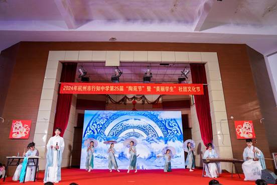 说明: DSC03627