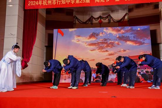 说明: DSC03591