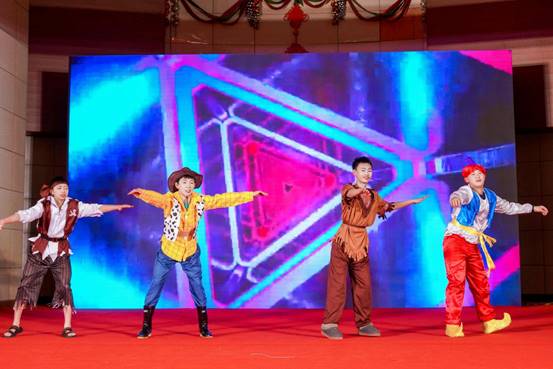 说明: DSC03855