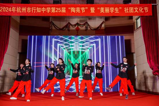 说明: DSC03918