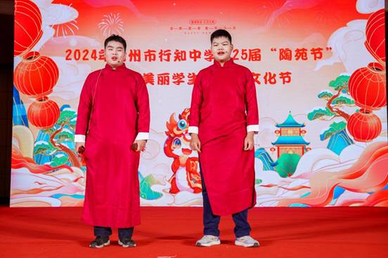 说明: DSC03184