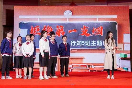 说明: DSC03390