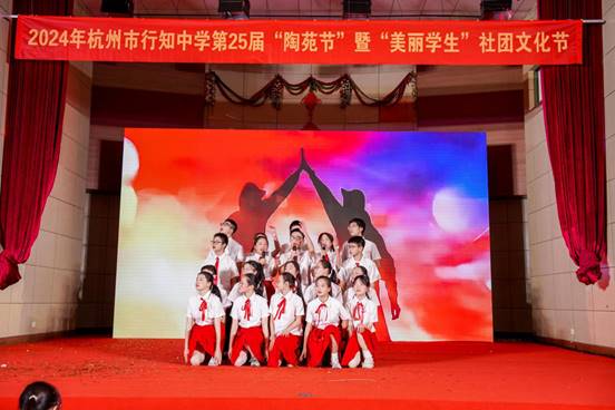 说明: DSC04096
