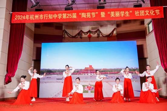 说明: DSC04019