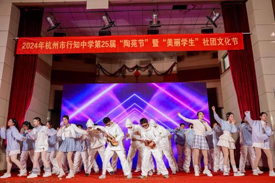 说明: DSC03971